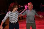 2026 05 03 Station Danse 435